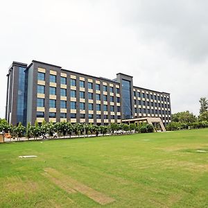 Golden Blossom Imperial Resorts